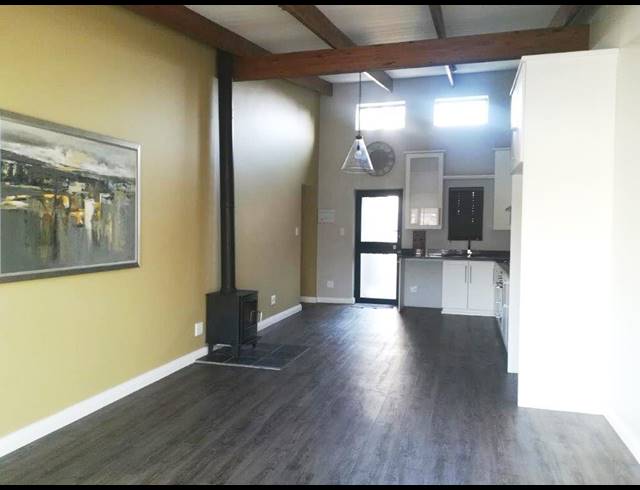 3 BEDROOM HOUSE RENTED IN CROSSWAYS FARM VILLAGE